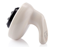 Beautifly Masażer antycellulitowy Modello Body - 1224705 - zdjęcie 2